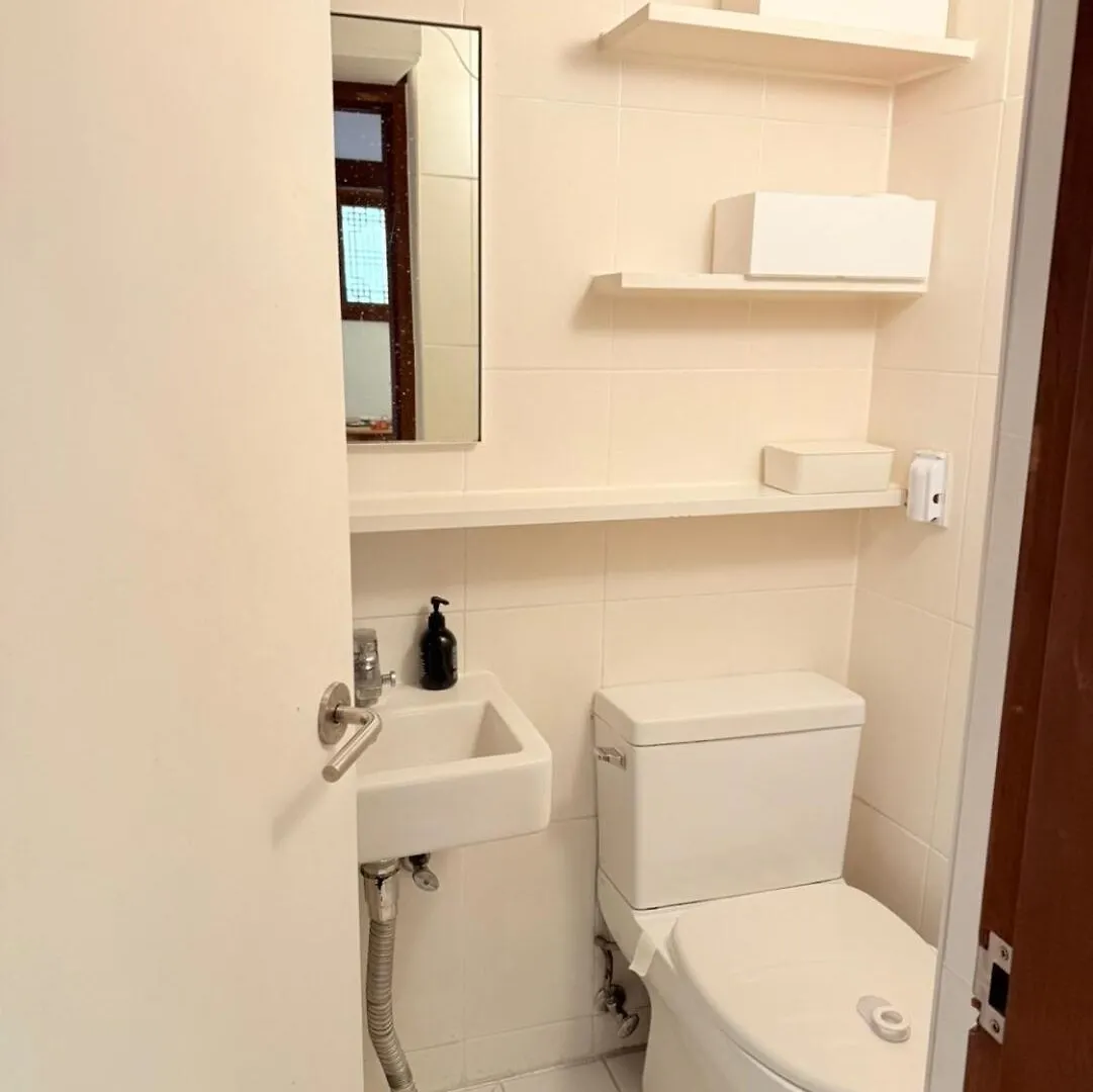 Adamhanga Seoul Holiday home