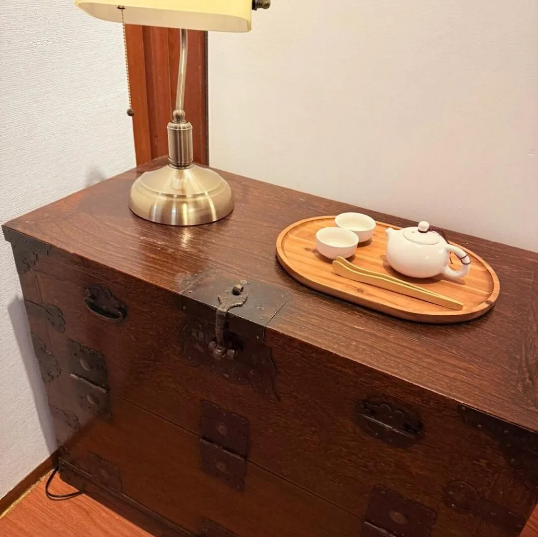 Adamhanga Seoul Holiday home
