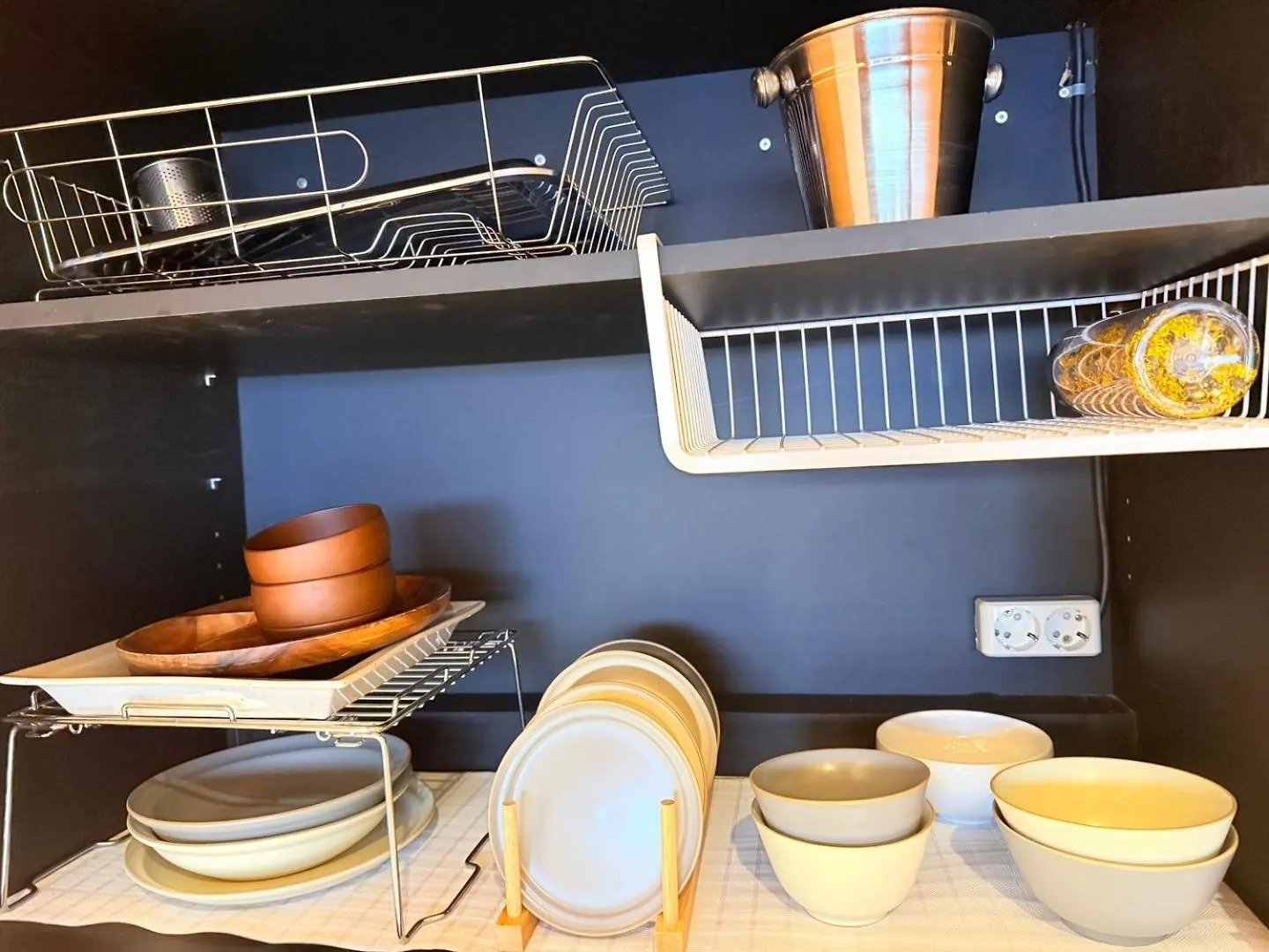 Holiday home Adamhanga Seoul